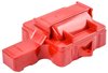 High-Performance HEI Ignition Tune-Up Kit Fits Small Block Chevy - image 3