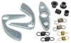 High-Performance HEI Ignition Tune-Up Kit Fits Small Block Chevy - image 4