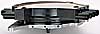 GM LT1/LT4 Non-Vented Spline Drive Distributor for 1992-1994 Chevy Corvette and 1993-1994 Chevy Camaro & Pontiac Firebird - image 2