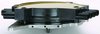 GM LT1/LT4 Non-Vented Spline Drive Distributor for 1992-1994 Chevy Corvette and 1993-1994 Chevy Camaro & Pontiac Firebird - image 3