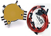 GM LT1/LT4 Distributor and Spark Plug Wire Kit - image 1