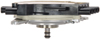GM LT1/LT4 Vented Pin Drive Distributor for Select 1995-1997 Buick, Cadillac, Chevrolet and Pontiac Models - image 2