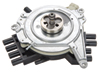 GM LT1/LT4 Vented Pin Drive Distributor for Select 1995-1997 Buick, Cadillac, Chevrolet and Pontiac Models - image 3