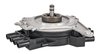 GM LT1/LT4 Vented Pin Drive Distributor for Select 1995-1997 Buick, Cadillac, Chevrolet and Pontiac Models - image 4