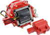 HEI Distributor for Ford Small Block 351W V8 Engine [Red Cap] - image 3