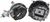 HEI Distributor for 1962-1974 Corvette - image 2