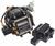 HEI Distributor for 1962-1974 Corvette - image 3
