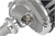 HEI Distributor for 1962-1974 Corvette - image 4