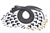 Distributor and Spark Plug Wire Set for 1962-1974 Corvette - image 3