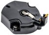 Distributor Cap and Rotor Kit for 1974-1990 GM HEI [Black] - image 4