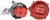 HEI Distributor for 1962-1974 Corvette - image 2