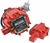 HEI Distributor for 1962-1974 Corvette - image 3