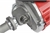 HEI Distributor for 1962-1974 Corvette - image 4