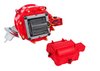 HEI Distributor for 1967-1991 AMC/Jeep 290, 304, 343, 360, 390 & 401 V8 [Red Cap] - image 4