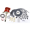 HEI Distributor Kit for 1968-1991 AMC/Jeep 290, 304, 343, 360, 390 & 401 V8 - image 1