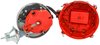 HEI Distributor For 1963-1979 Pontiac 301-455 V8 - image 2