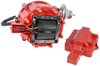 HEI Distributor For 1963-1979 Pontiac 301-455 V8 - image 3