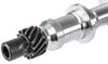 HEI Distributor For 1963-1979 Pontiac 301-455 V8 - image 4