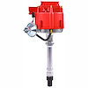 HEI Distributor for Chevy V6 - image 1