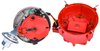 HEI Distributor for Chevy V6 - image 2