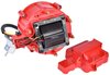 HEI Distributor for Chevy V6 - image 3