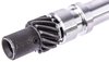 HEI Distributor for Chevy V6 - image 4