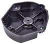 Distributor Rotor for OE GM V8 HEI Distributors [Black] - image 3