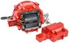 HEI Distributor for Ford FE Big Block 332-428 V8 Engines [Red Cap] - image 3