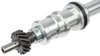HEI Distributor for Ford FE Big Block 332-428 V8 Engines [Red Cap] - image 4