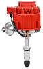 HEI Distributor for 1964-1981 Small Block Buick 300, 340, 350 V8 - image 1