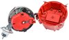 HEI Distributor for 1964-1981 Small Block Buick 300, 340, 350 V8 - image 2