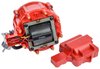 HEI Distributor for 1964-1981 Small Block Buick 300, 340, 350 V8 - image 3