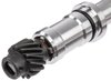 HEI Distributor for 1964-1981 Small Block Buick 300, 340, 350 V8 - image 4