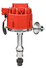 HEI Distributor for 1964-1982 Oldsmobile 260-455 V8 - image 1