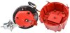 HEI Distributor for 1964-1982 Oldsmobile 260-455 V8 - image 2