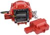 HEI Distributor for 1964-1982 Oldsmobile 260-455 V8 - image 3