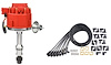 HEI Distributor Kit for 1964-1982 Oldsmobile 260-455 ci [Red Cap] - image 1