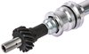 HEI Distributor for Ford 351C/351M/400M V8 & Ford Big Block 429/460 V8 Engines [Blue Cap] - image 4