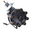 Distributor w/Cap & Rotor 273-360 - image 2