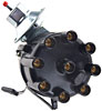 Distributor w/Cap & Rotor 273-360 - image 3