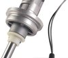 Distributor w/Cap & Rotor 273-360 - image 4
