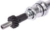 HEI Distributor for Ford Small Block 221-302 V8 Engines [Blue Cap] - image 4