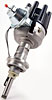 Distributor w/Cap & Rotor 361-400 - image 2