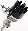 Distributor w/Cap & Rotor 361-400 - image 3