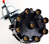 Distributor w/Cap & Rotor 361-400 - image 4