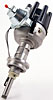 Distributor w/Cap & Rotor 413-440 Wedge & Hemi - image 2