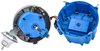 JEGS HEI Distributor For Small Block & Big Block Chevy - image 2