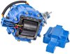 JEGS HEI Distributor For Small Block & Big Block Chevy - image 3