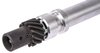 JEGS HEI Distributor For Small Block & Big Block Chevy - image 4