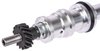 HEI Distributor for Ford FE Big Block 332-428 V8 Engines [Blue Cap] - image 4